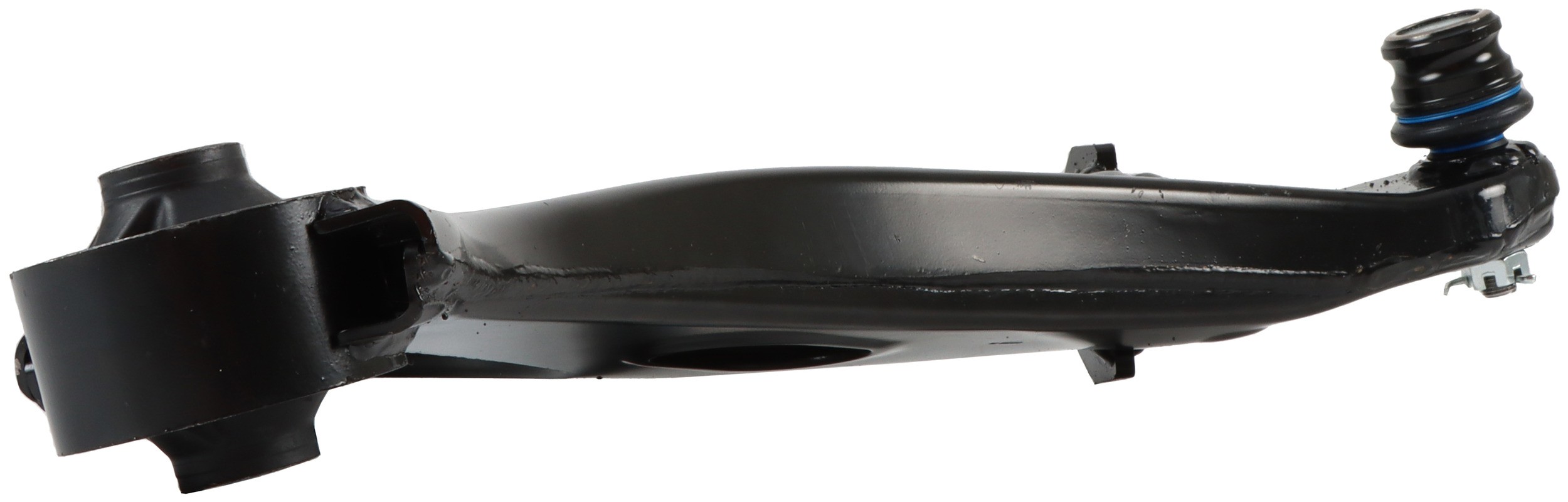 Delphi TC3963 Suspension Control Arm and Ball Joint Assembly - Image 4