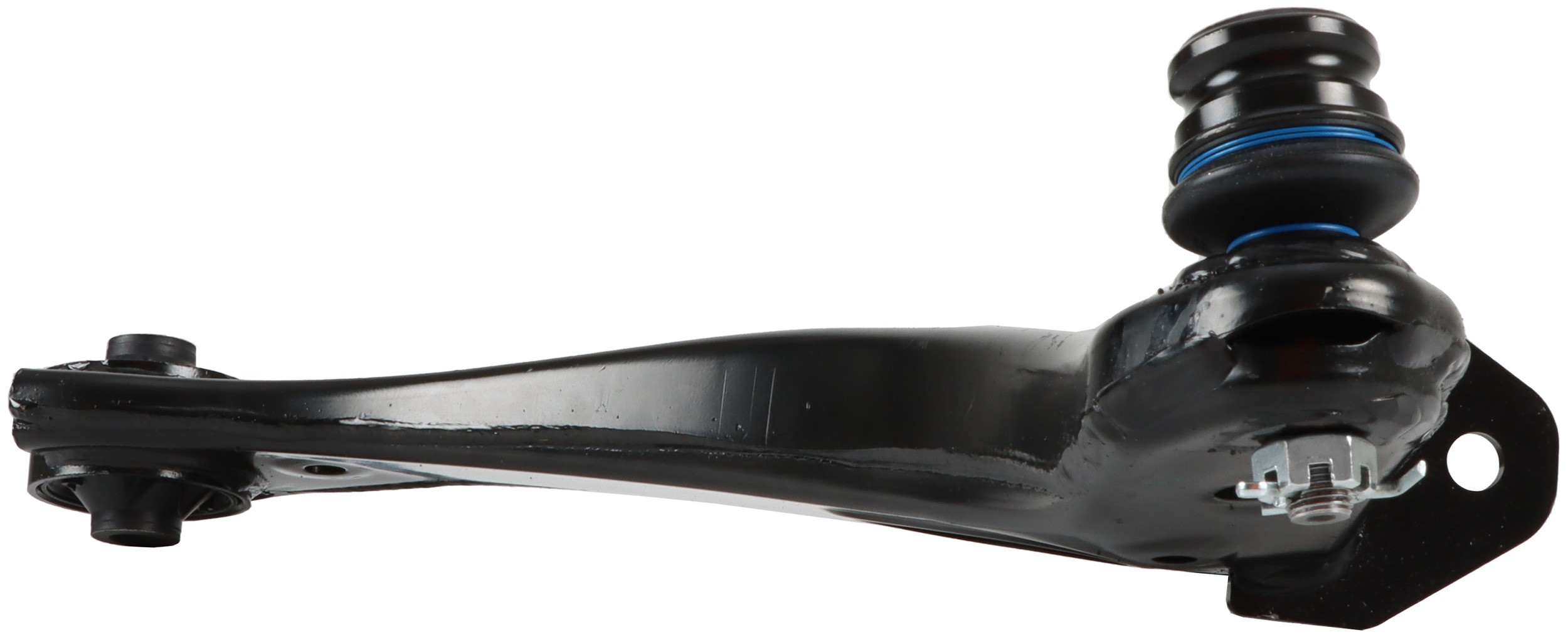 Delphi TC3963 Suspension Control Arm and Ball Joint Assembly - Image 5
