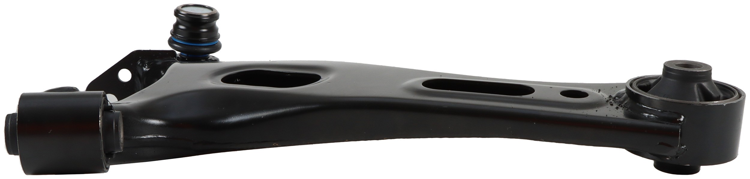 Delphi TC3963 Suspension Control Arm and Ball Joint Assembly - Image 6