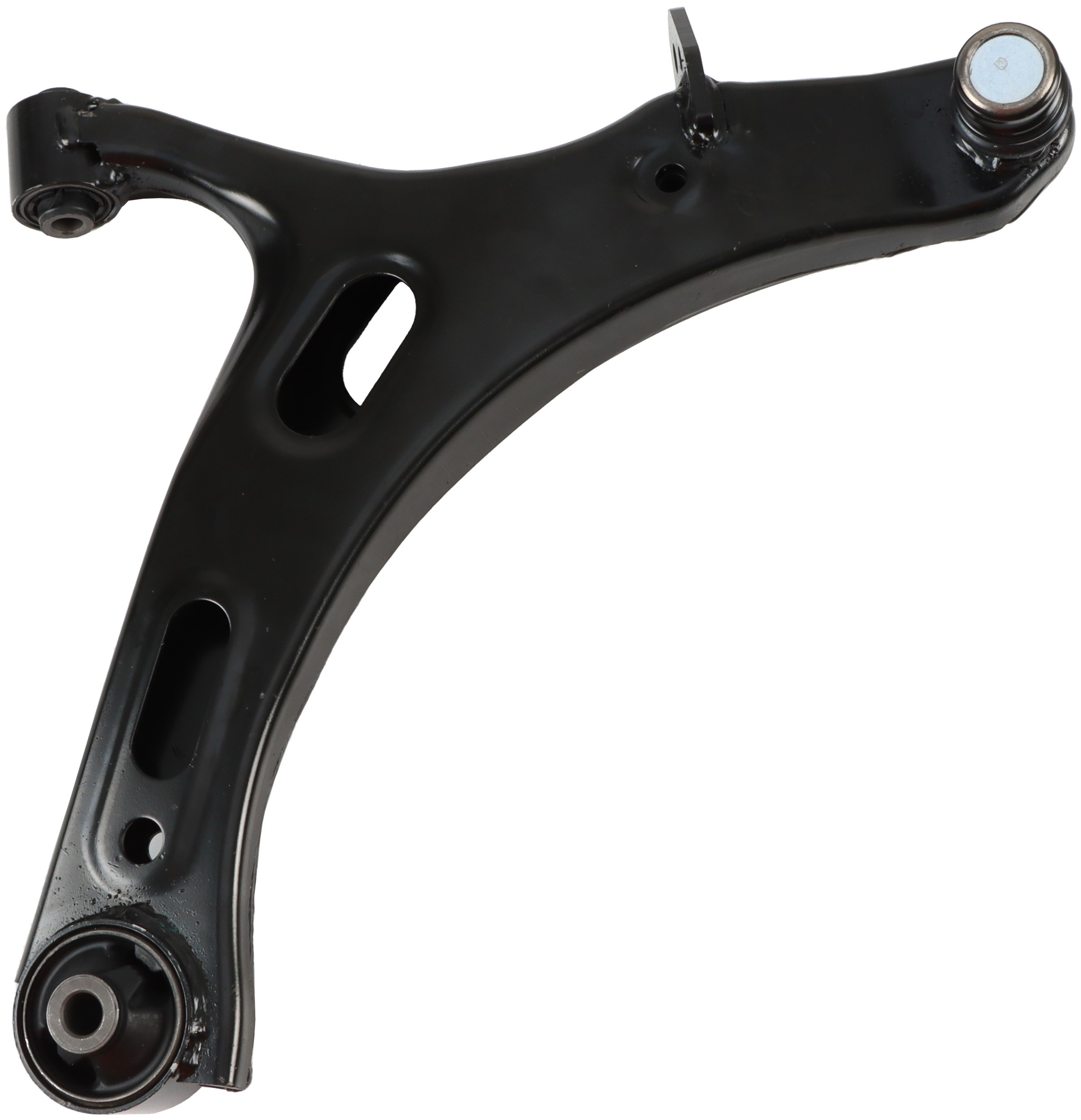 Delphi TC3963 Suspension Control Arm and Ball Joint Assembly - Image 7