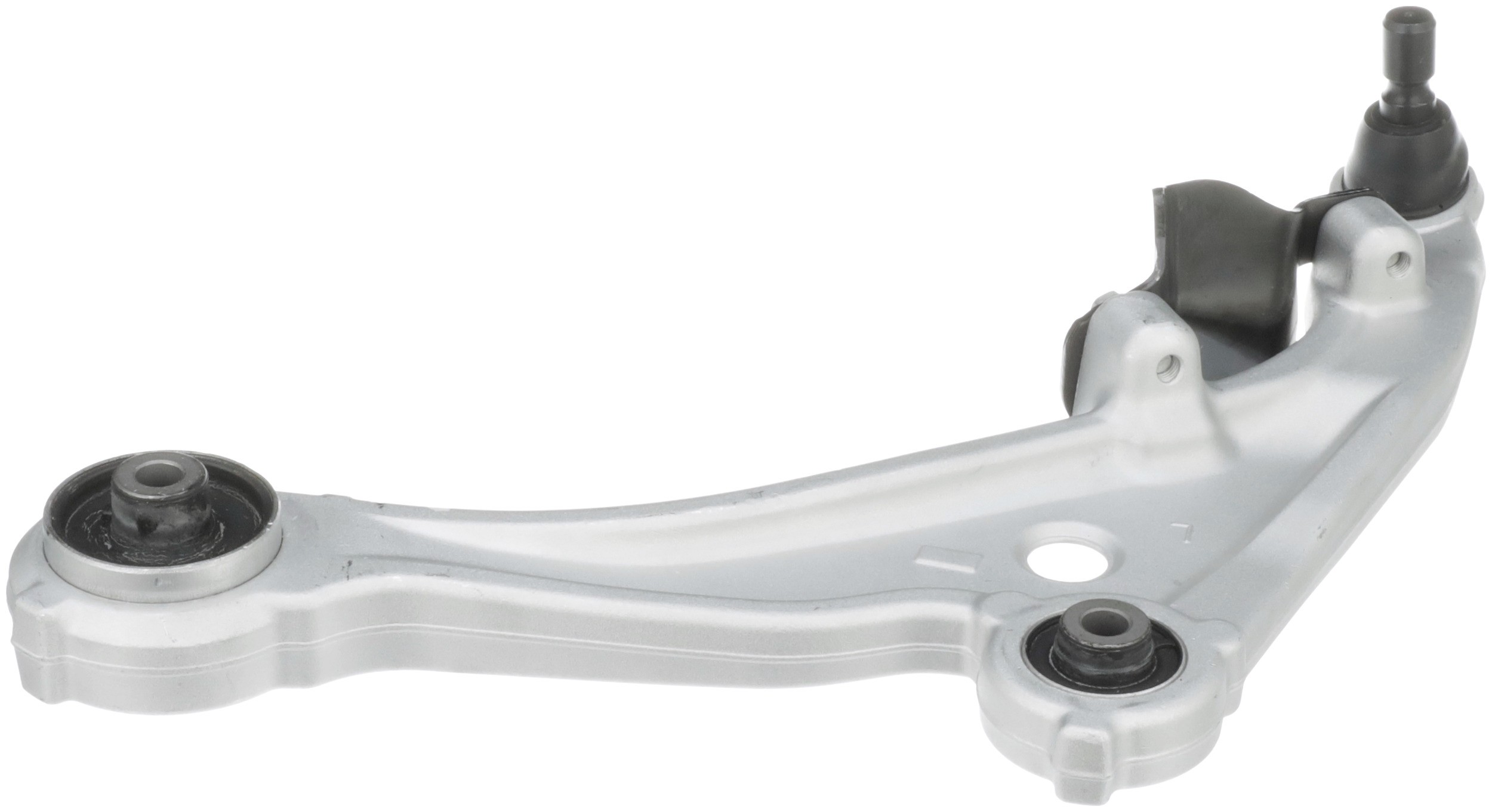 Delphi TC3964 Suspension Control Arm and Ball Joint Assembly - Image 2