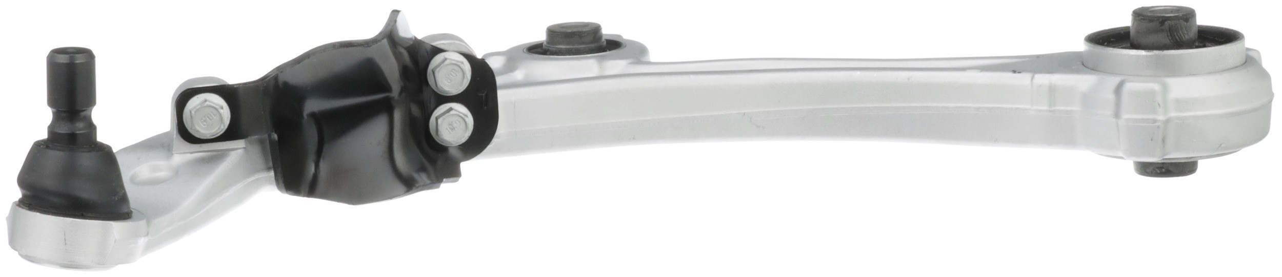 Delphi TC3964 Suspension Control Arm and Ball Joint Assembly - Image 3
