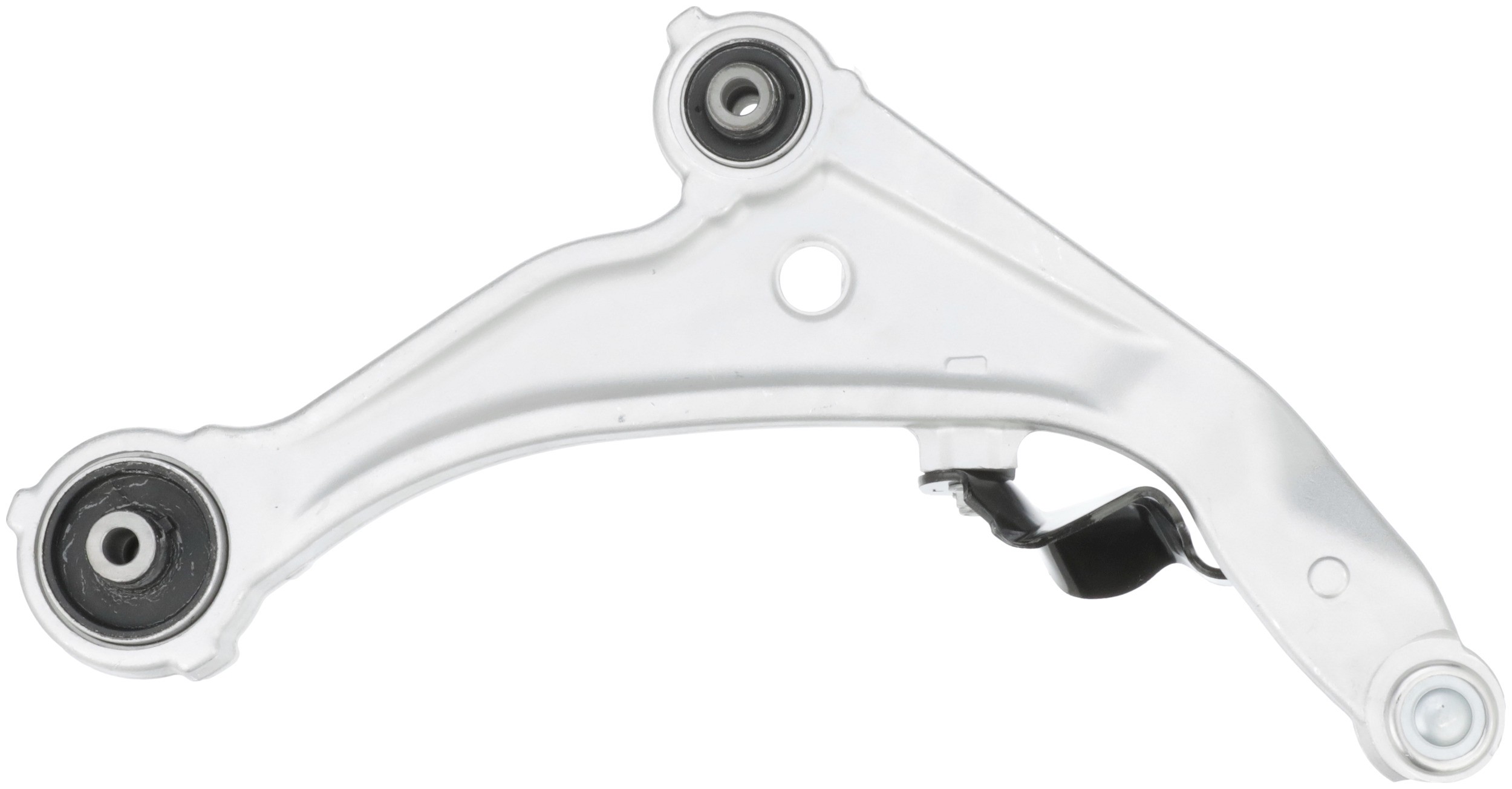 Delphi TC3964 Suspension Control Arm and Ball Joint Assembly