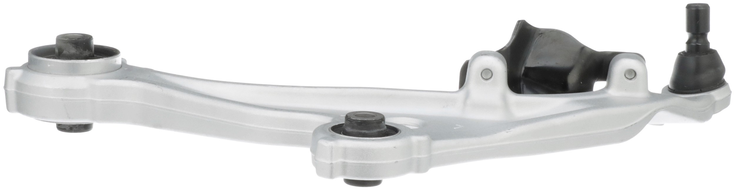 Delphi TC3964 Suspension Control Arm and Ball Joint Assembly - Image 4