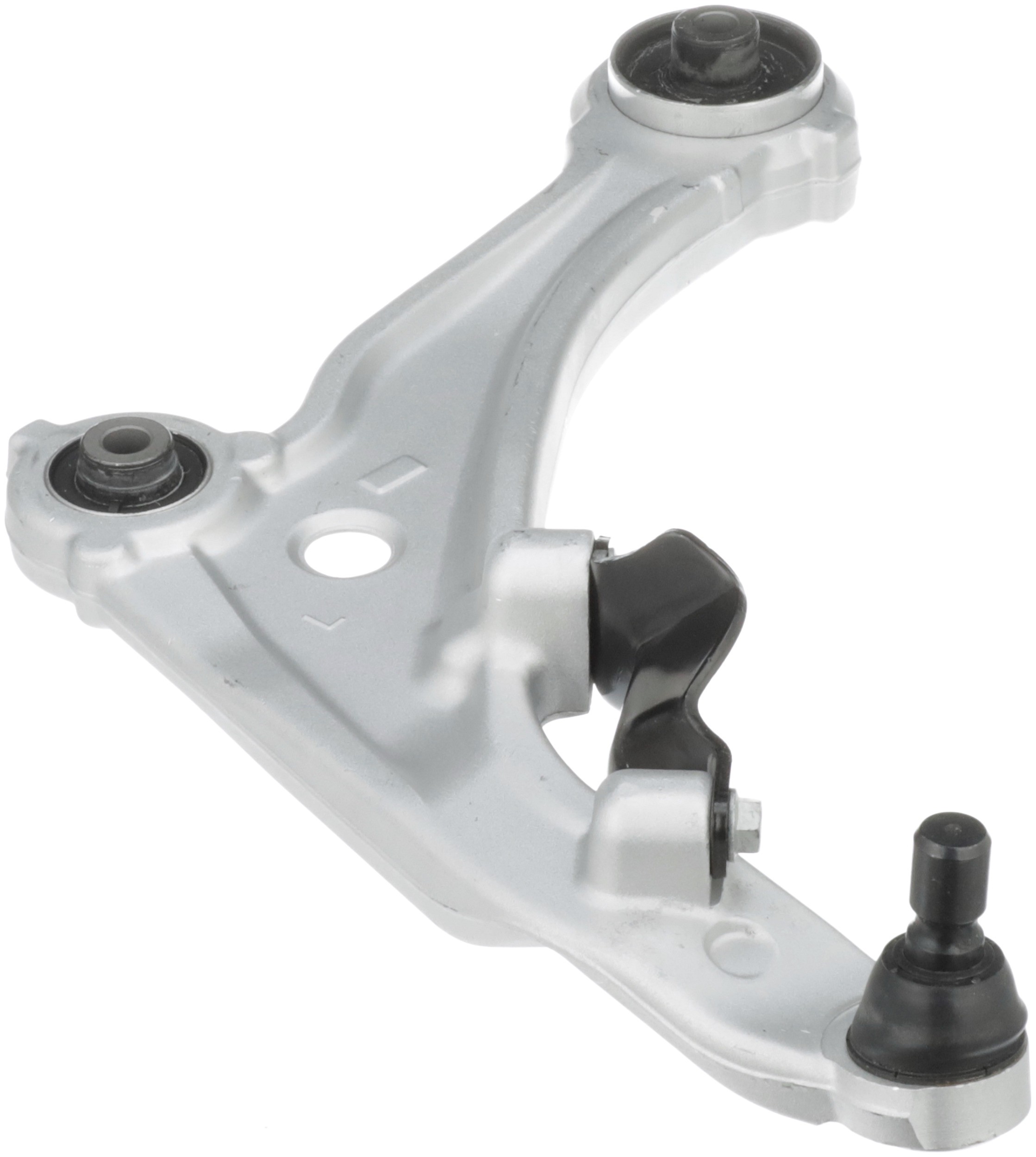 Delphi TC3964 Suspension Control Arm and Ball Joint Assembly - Image 5