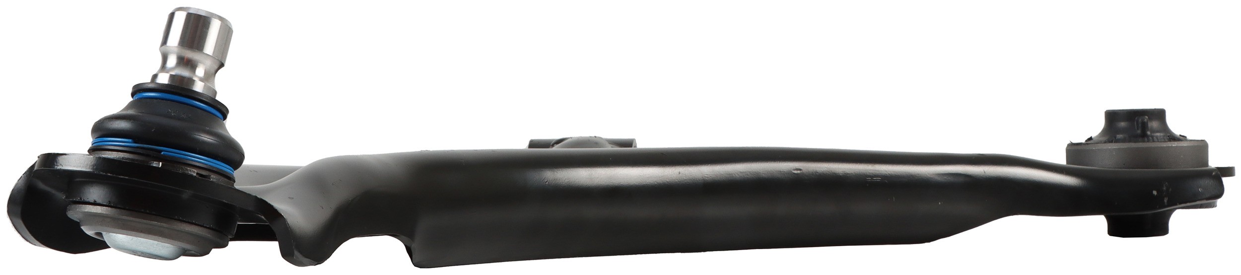 Delphi TC3967 Suspension Control Arm and Ball Joint Assembly - Image 2