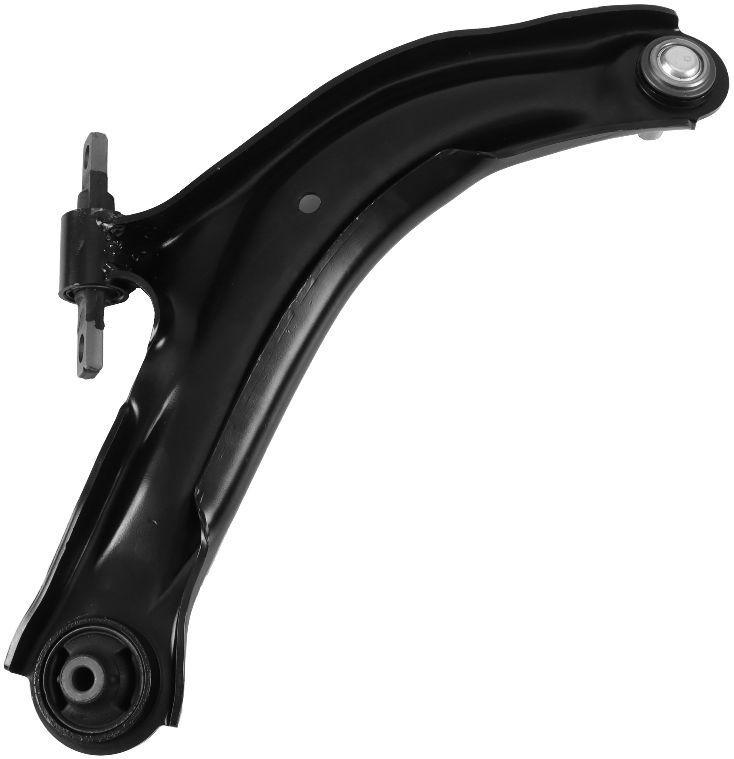 Delphi TC3967 Suspension Control Arm and Ball Joint Assembly - Image 3