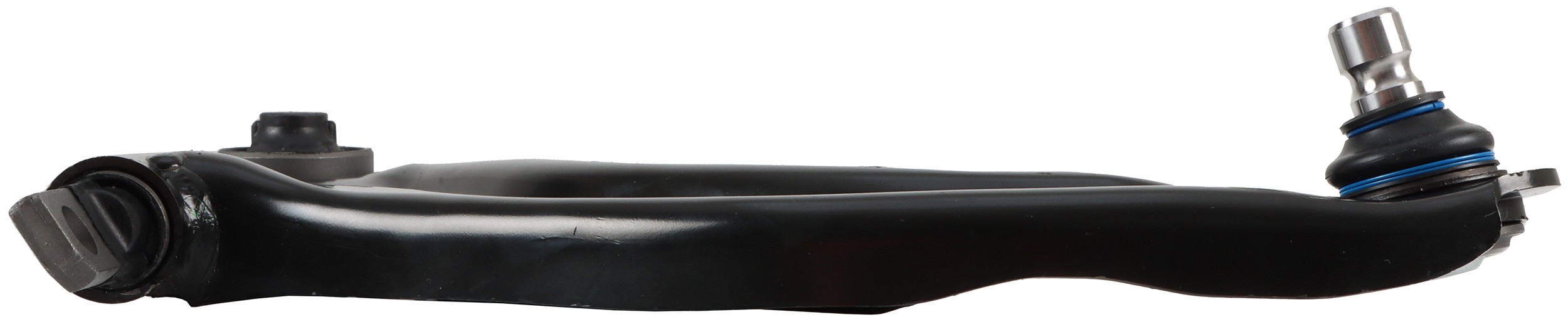 Delphi TC3967 Suspension Control Arm and Ball Joint Assembly - Image 4