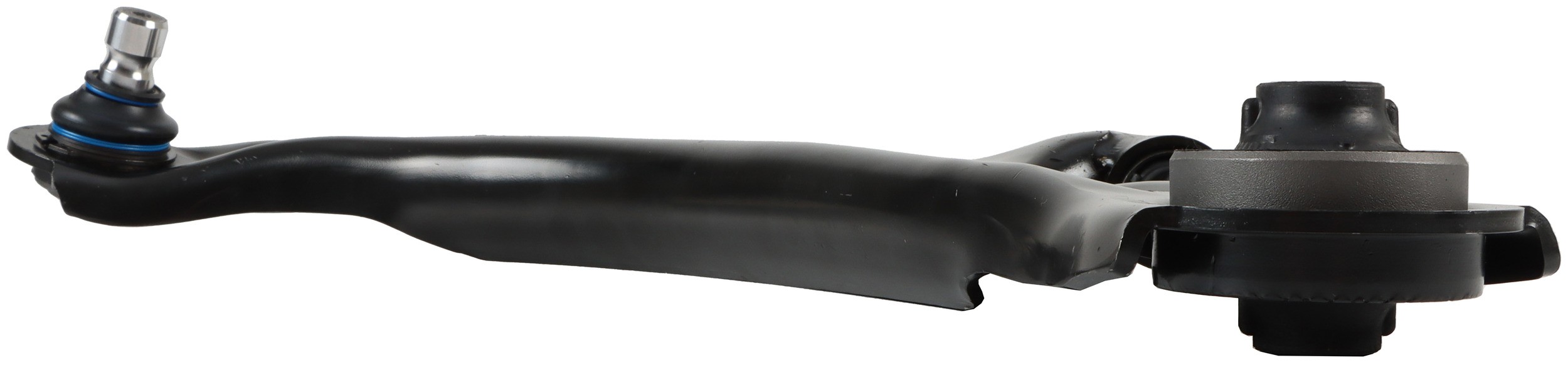 Delphi TC3967 Suspension Control Arm and Ball Joint Assembly - Image 5