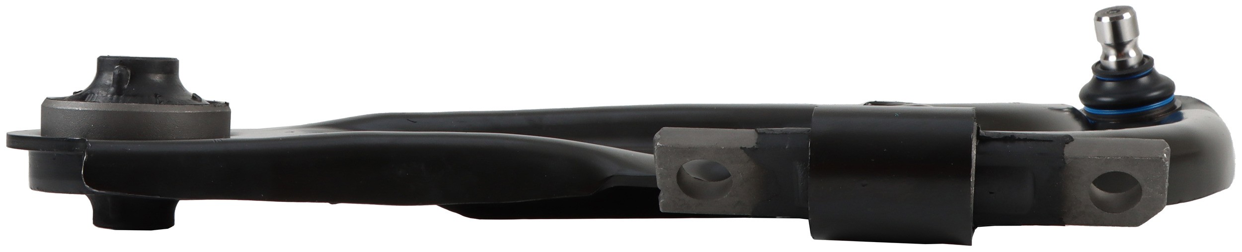 Delphi TC3967 Suspension Control Arm and Ball Joint Assembly - Image 6