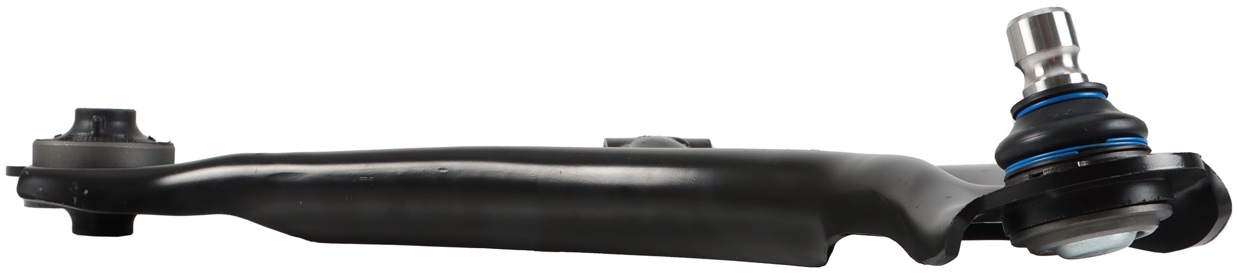 Delphi TC3968 Suspension Control Arm and Ball Joint Assembly - Image 2