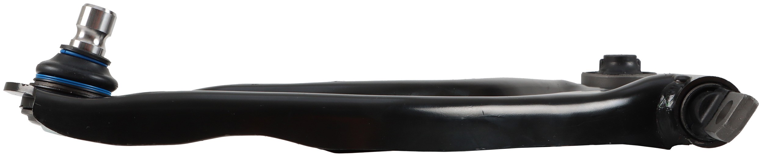 Delphi TC3968 Suspension Control Arm and Ball Joint Assembly - Image 4
