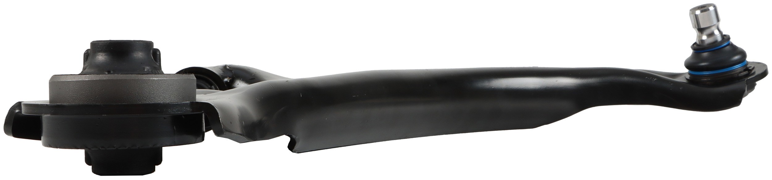 Delphi TC3968 Suspension Control Arm and Ball Joint Assembly - Image 5