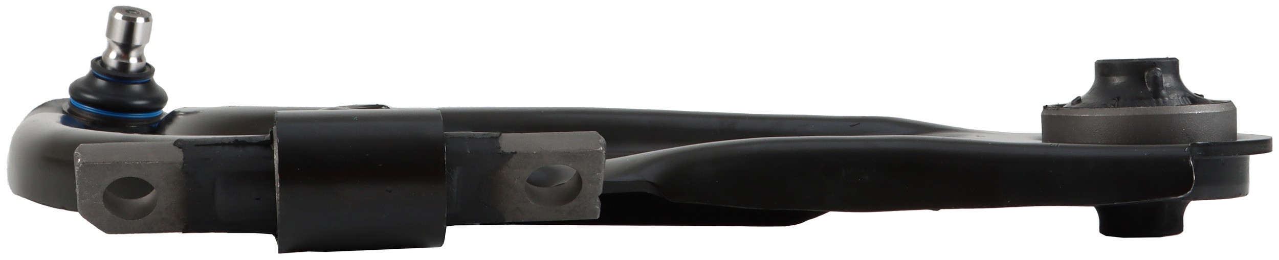 Delphi TC3968 Suspension Control Arm and Ball Joint Assembly - Image 6
