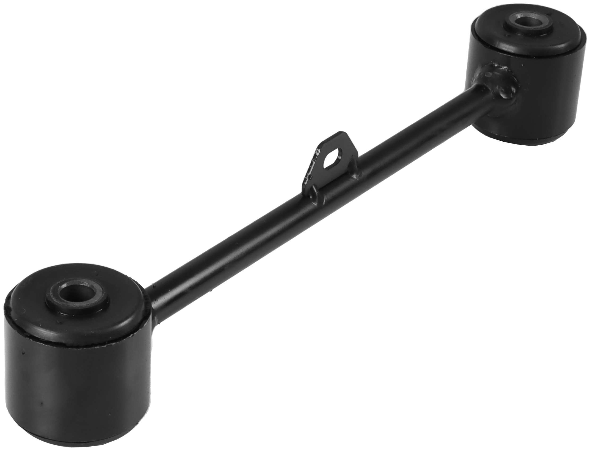 Delphi TC3972 Suspension Trailing Arm - Image 2