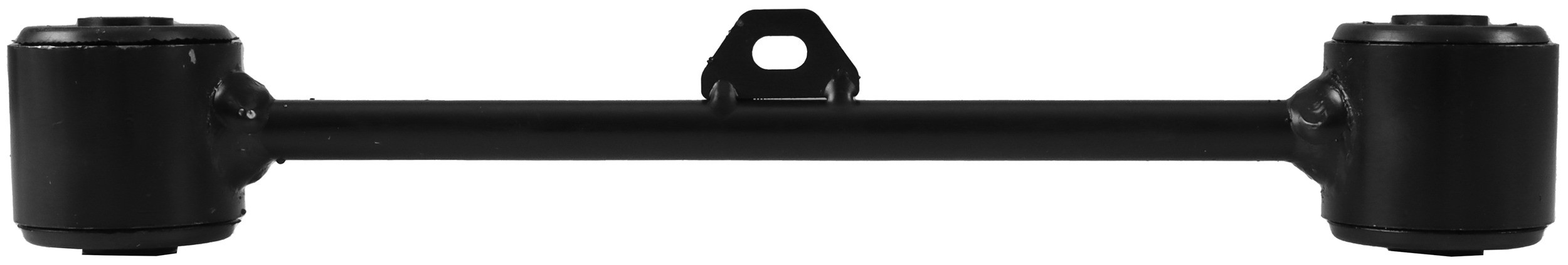 Delphi TC3972 Suspension Trailing Arm - Image 3