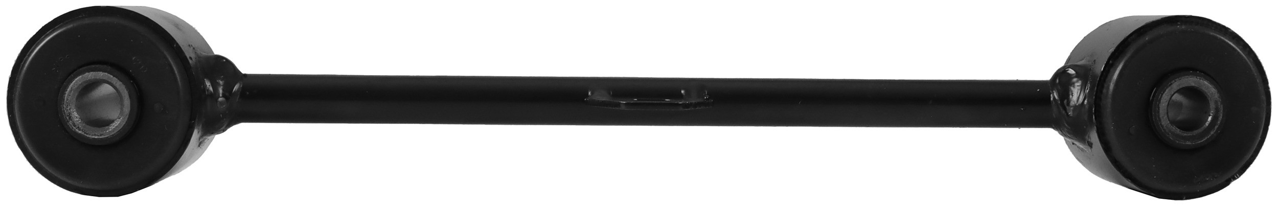 Delphi TC3972 Suspension Trailing Arm - Image 4