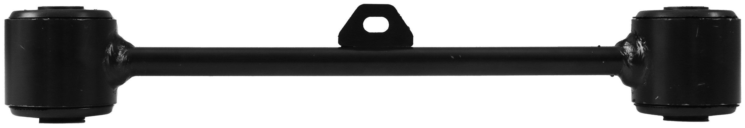 Delphi TC3972 Suspension Trailing Arm