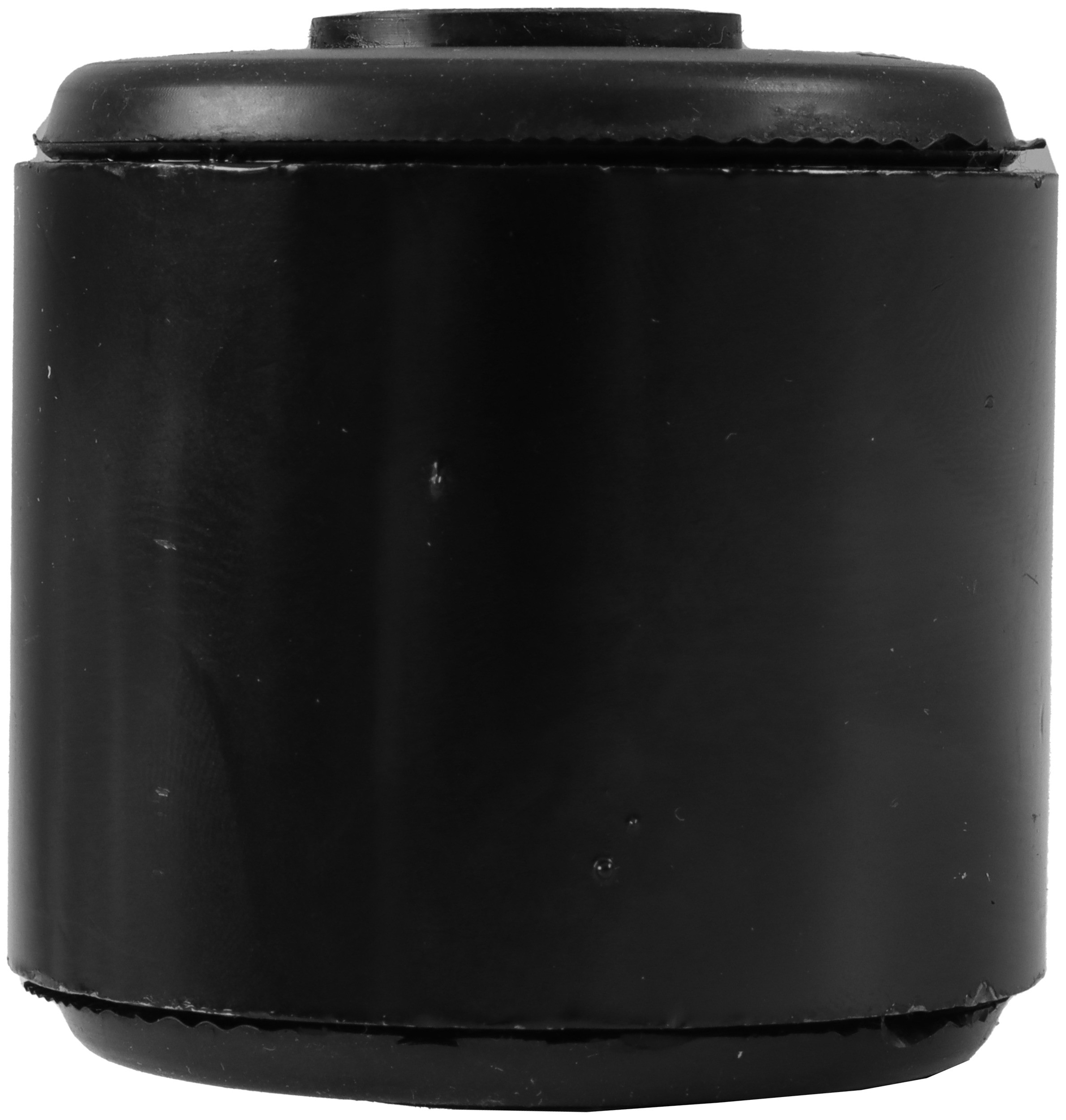 Delphi TC3972 Suspension Trailing Arm - Image 5