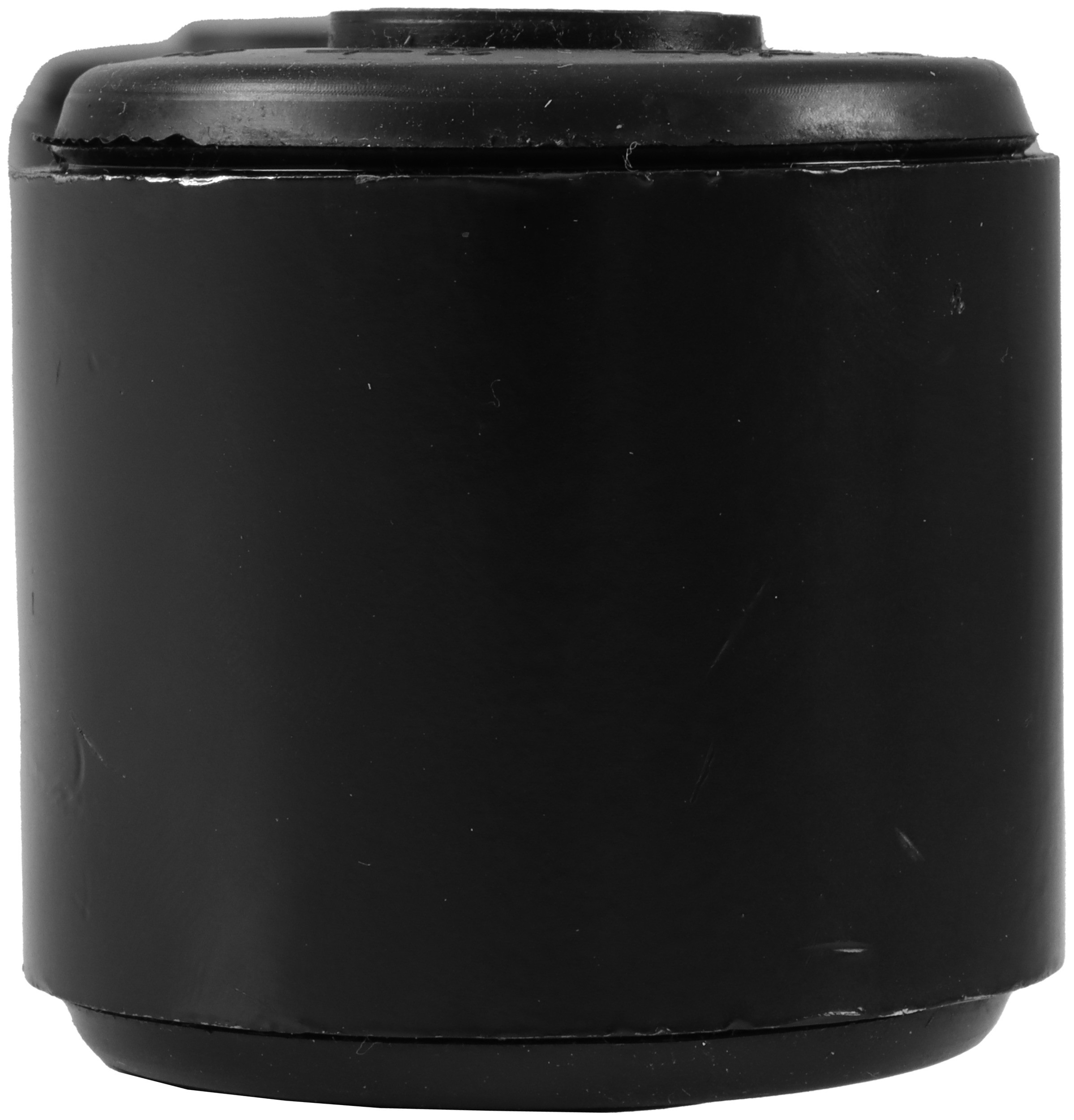 Delphi TC3972 Suspension Trailing Arm - Image 6