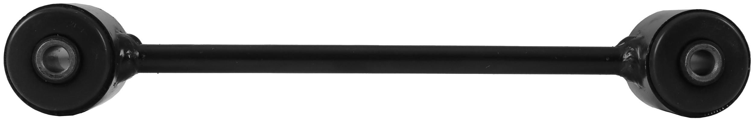 Delphi TC3972 Suspension Trailing Arm - Image 7