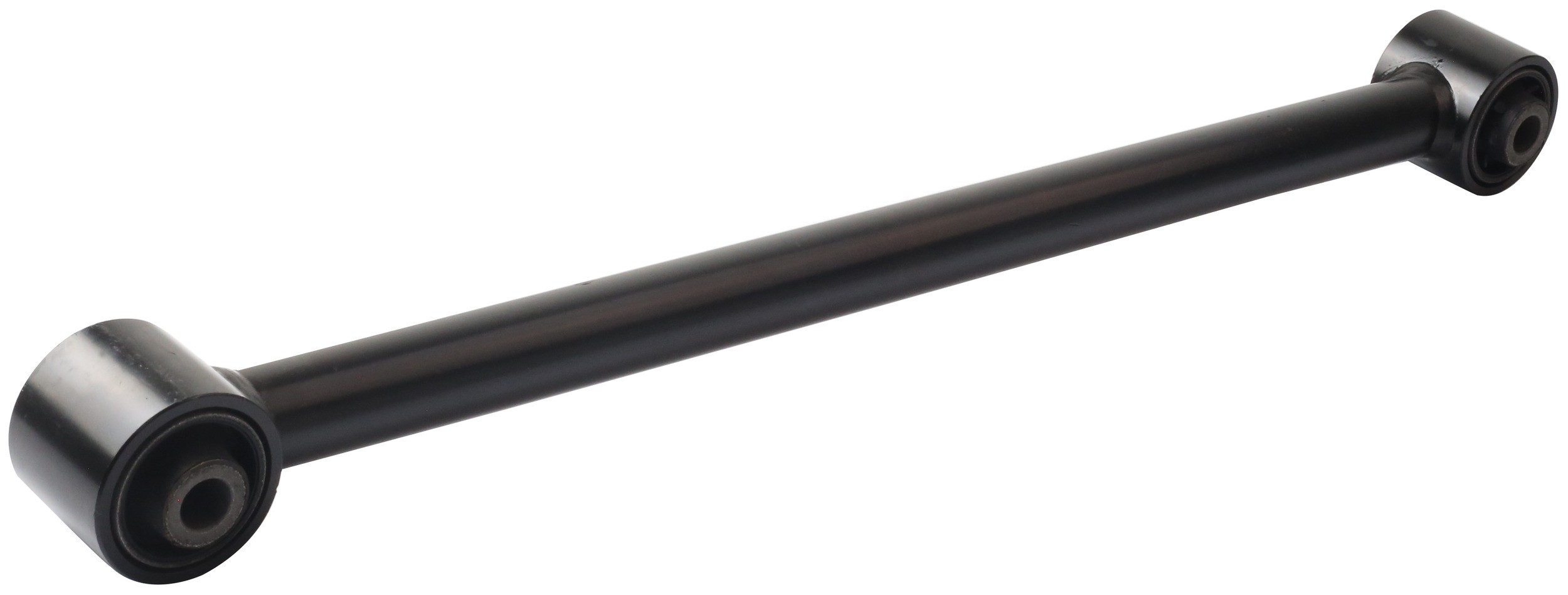 Delphi TC3974 Suspension Trailing Arm