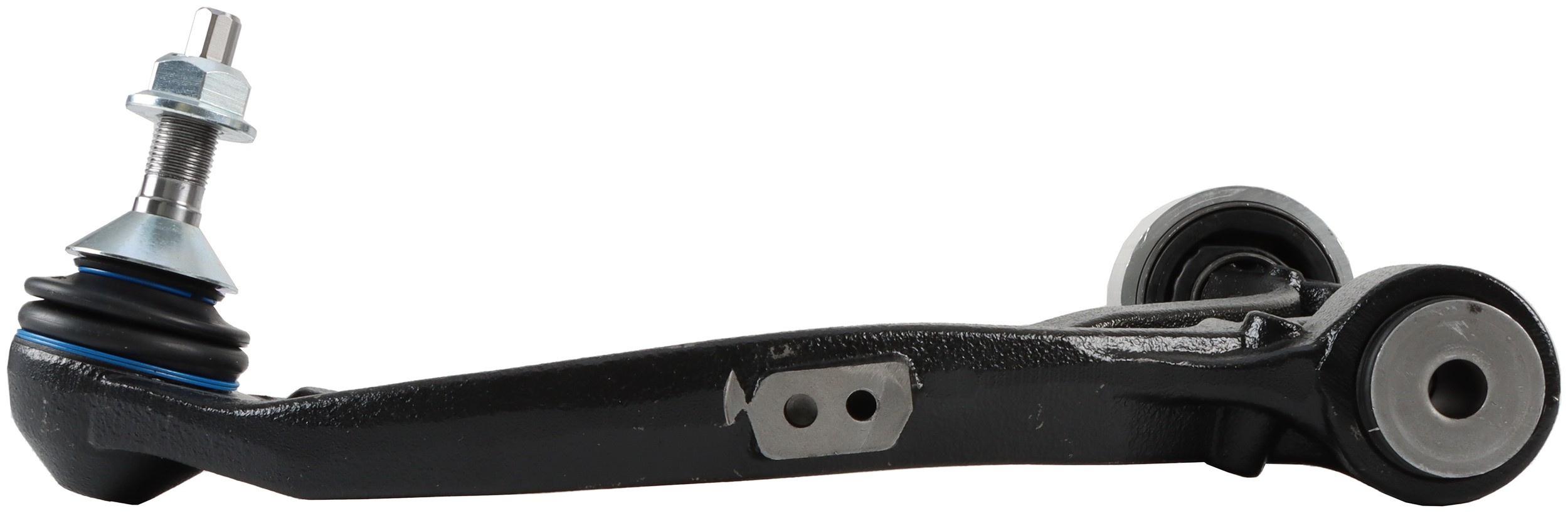 Delphi TC3975 Suspension Control Arm and Ball Joint Assembly - Image 2