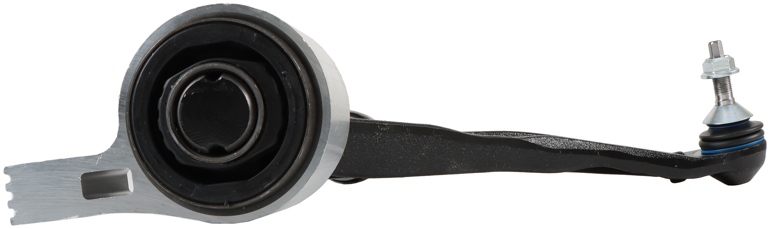 Delphi TC3975 Suspension Control Arm and Ball Joint Assembly - Image 4