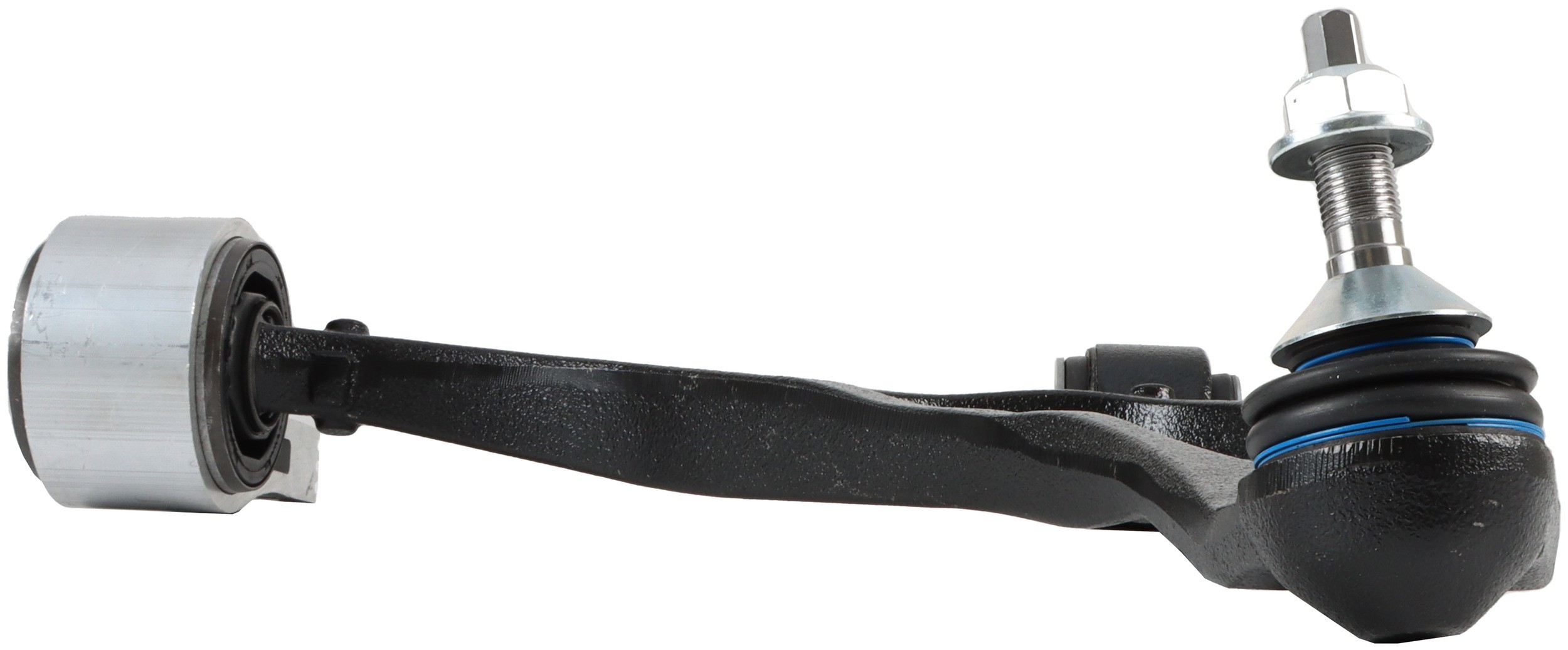 Delphi TC3975 Suspension Control Arm and Ball Joint Assembly - Image 5