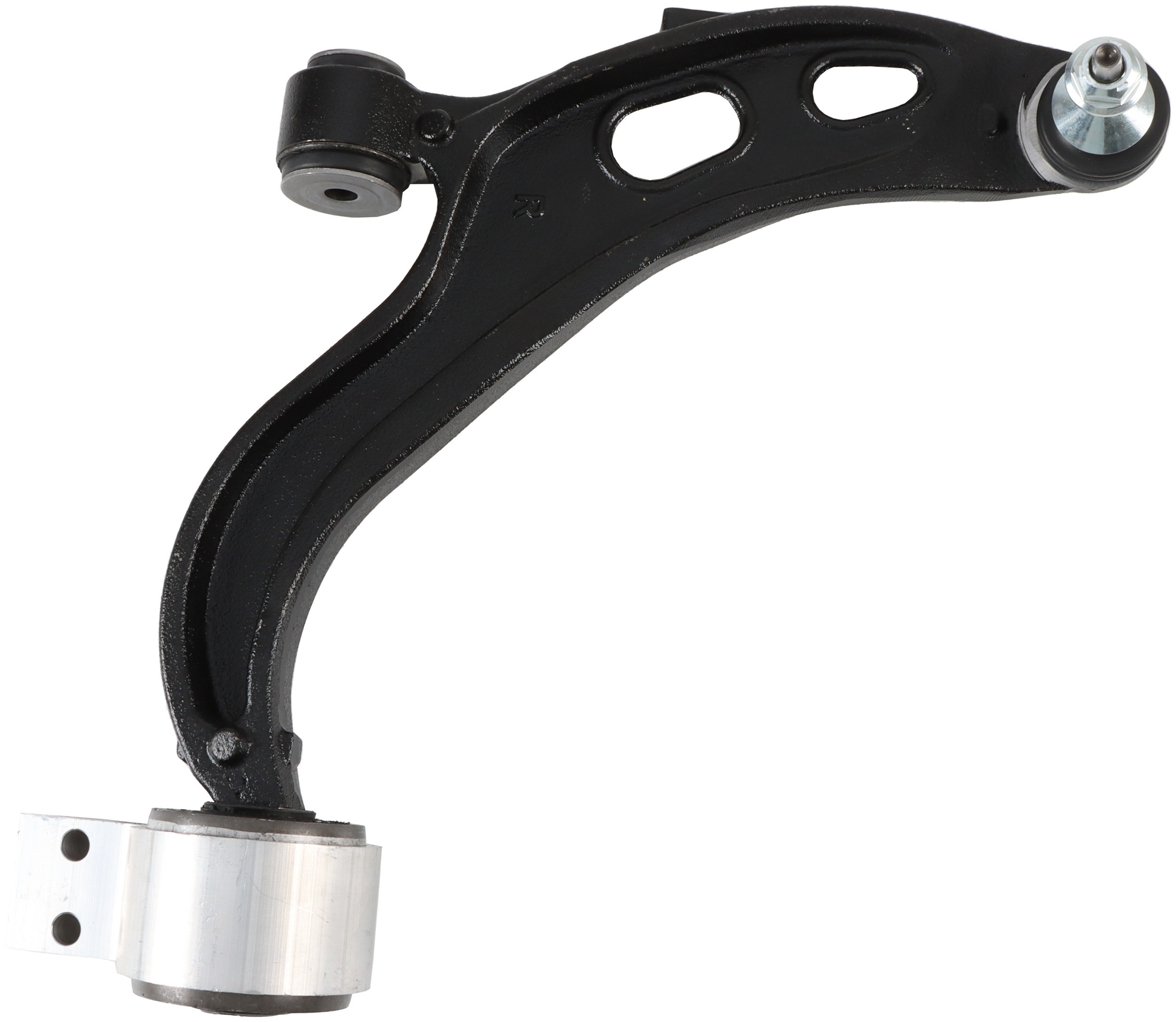 Delphi TC3975 Suspension Control Arm and Ball Joint Assembly - Image 7
