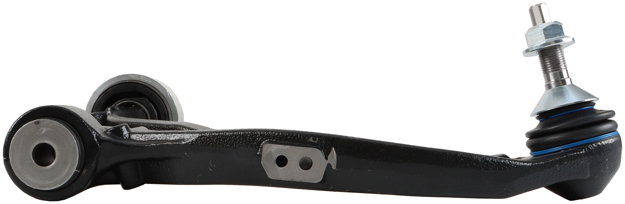 Delphi TC3977 Suspension Control Arm and Ball Joint Assembly - Image 2