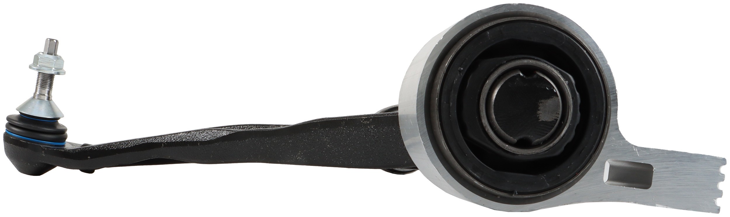 Delphi TC3977 Suspension Control Arm and Ball Joint Assembly - Image 4