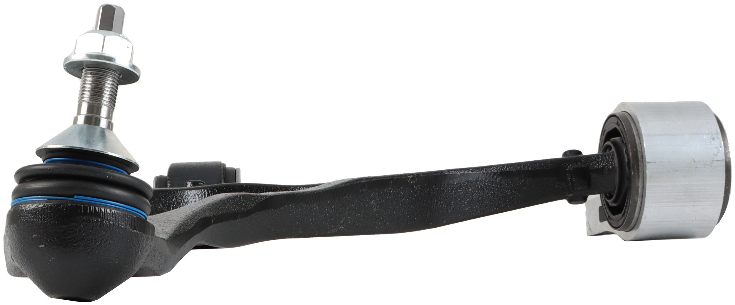Delphi TC3977 Suspension Control Arm and Ball Joint Assembly - Image 5