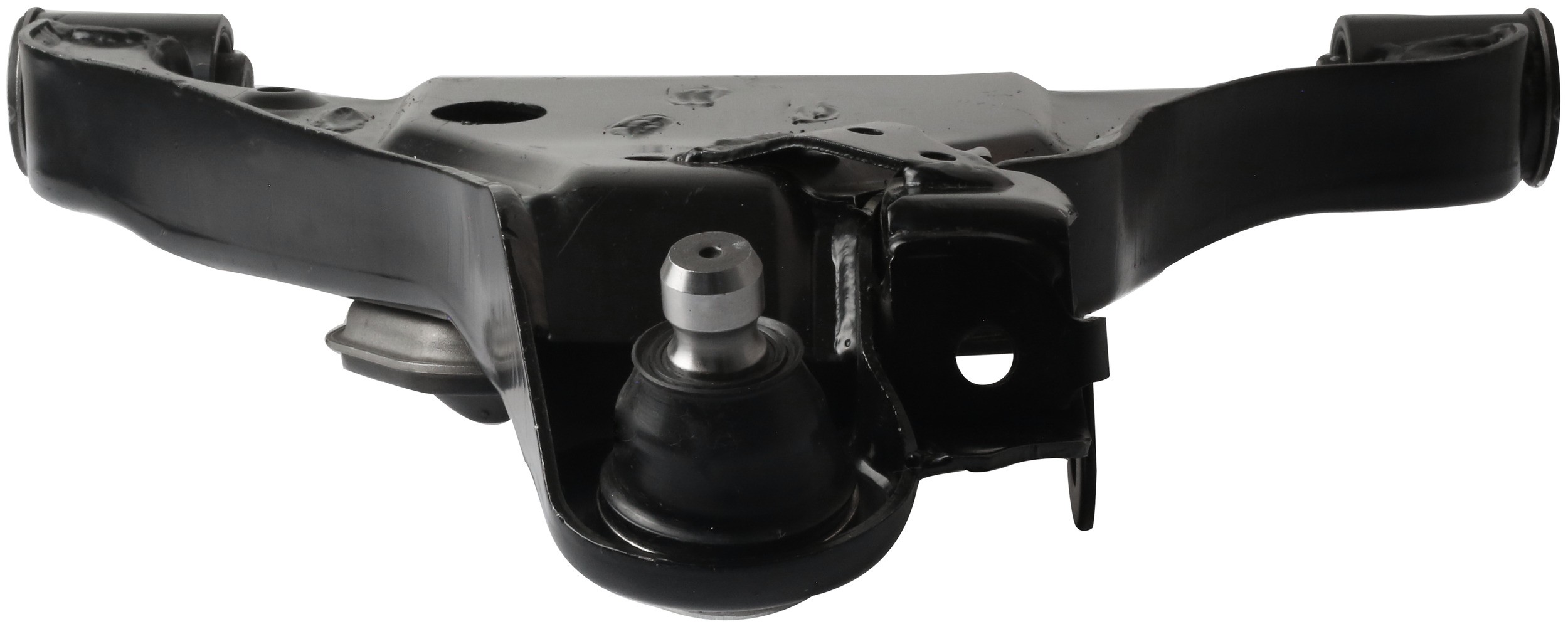 Delphi TC3979 Suspension Control Arm and Ball Joint Assembly - Image 6
