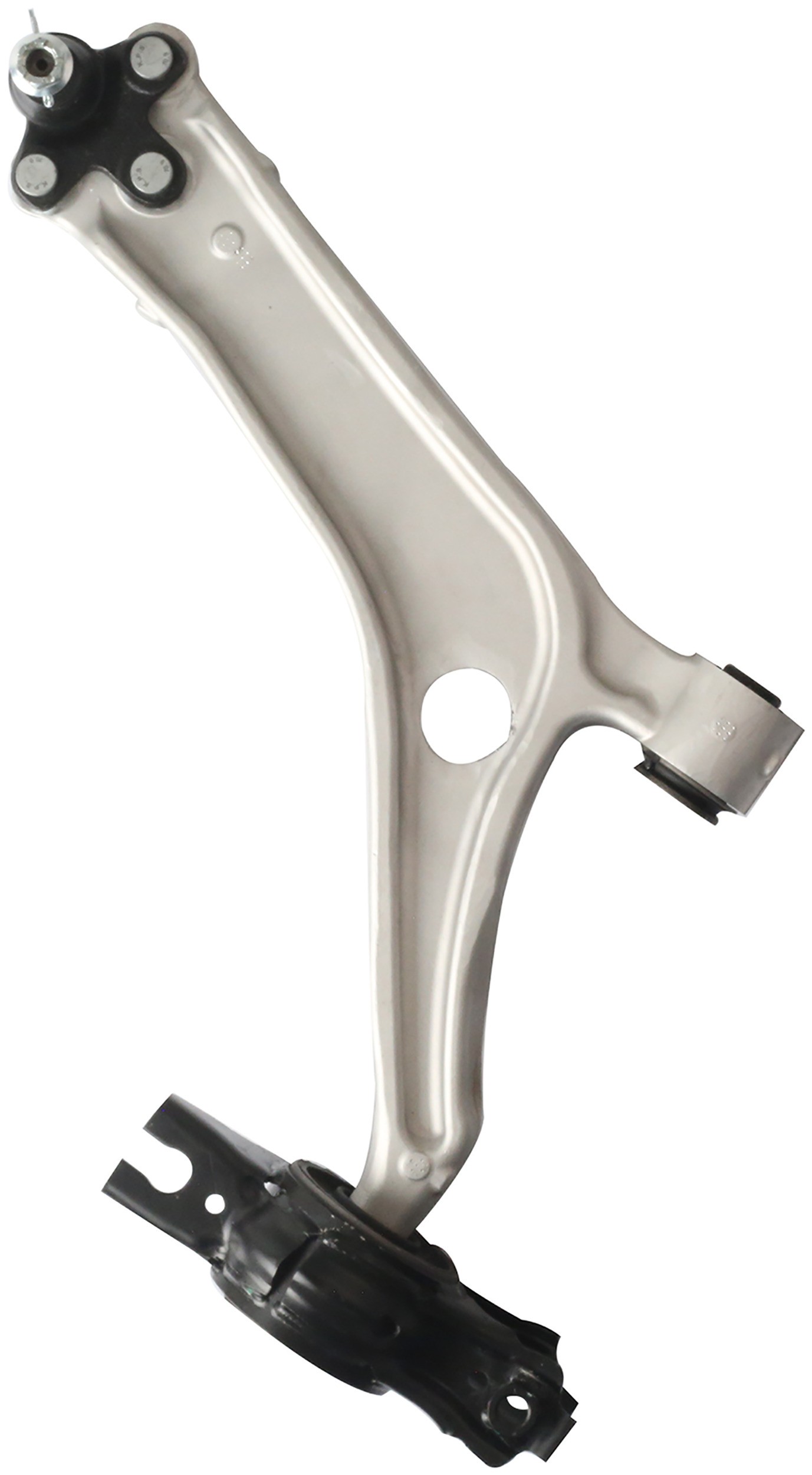 Delphi TC3991 Suspension Control Arm and Ball Joint Assembly - Image 7