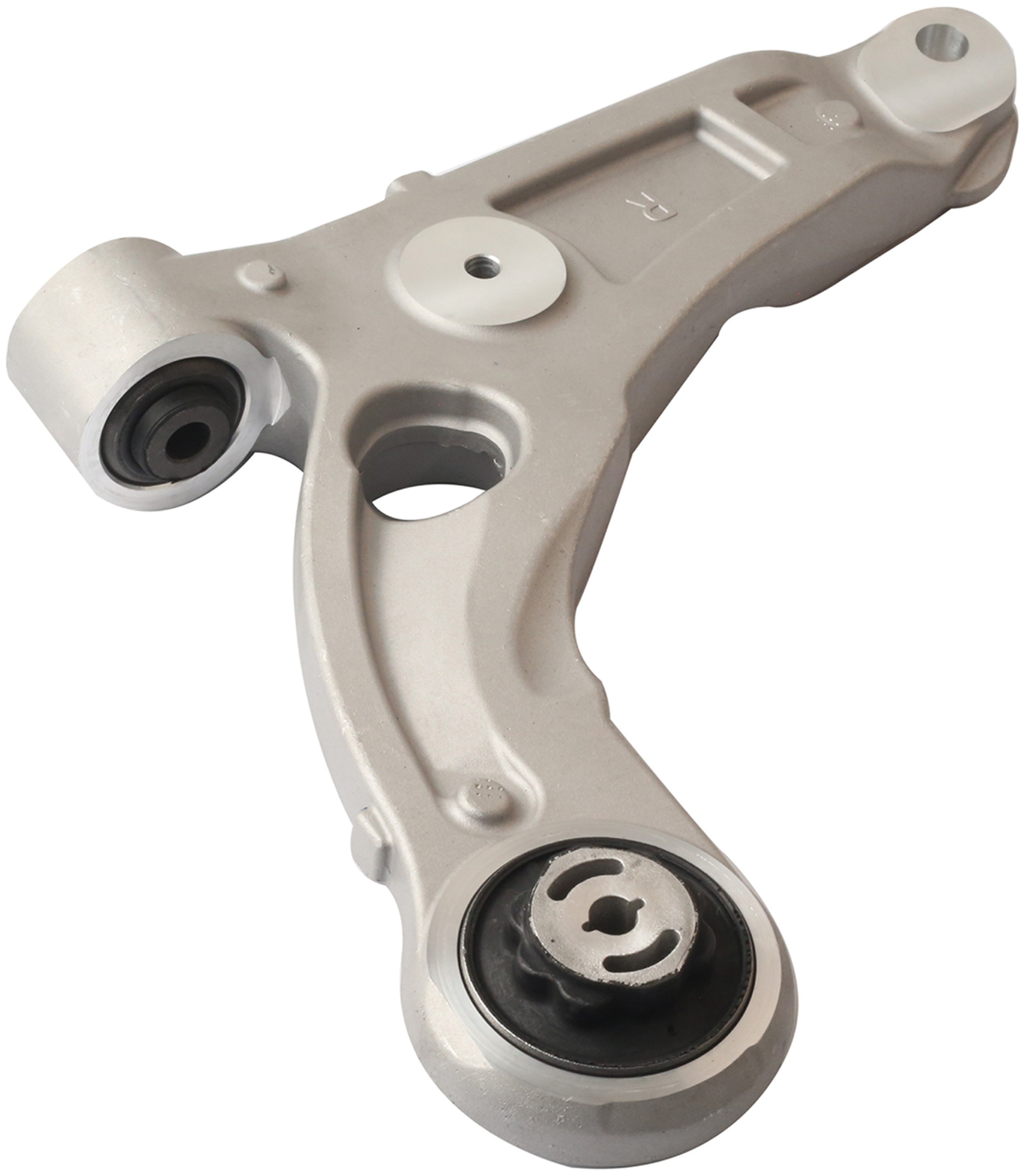 Delphi TC3997 Suspension Control Arm - Image 2