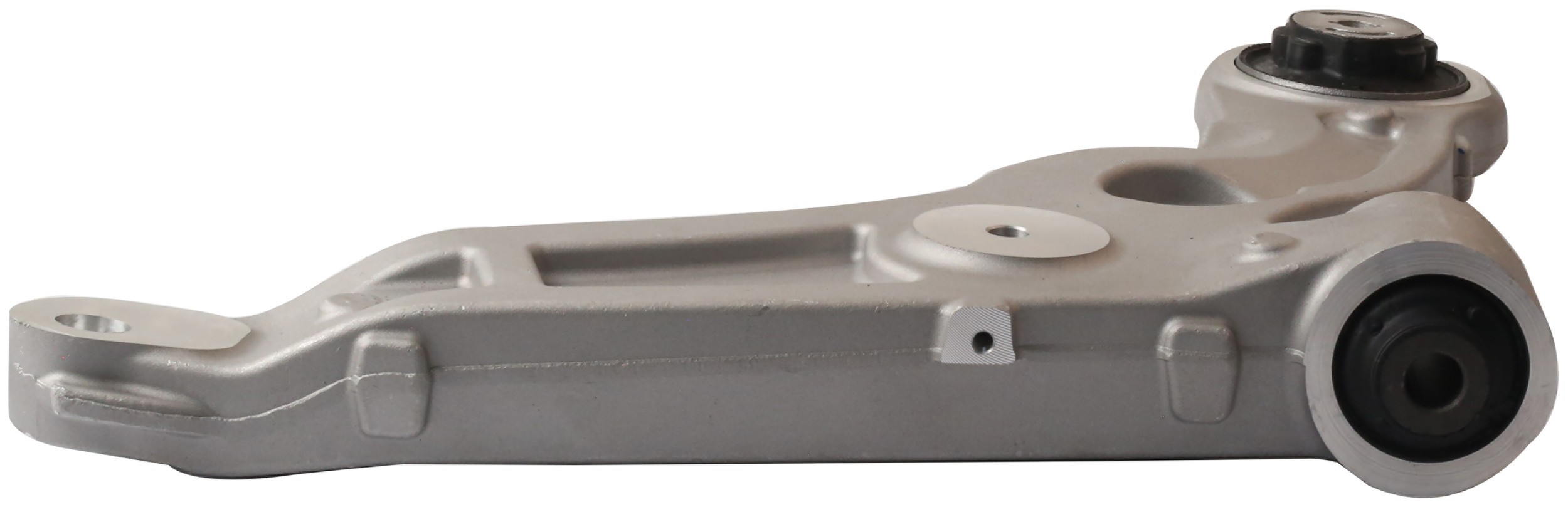 Delphi TC3997 Suspension Control Arm
