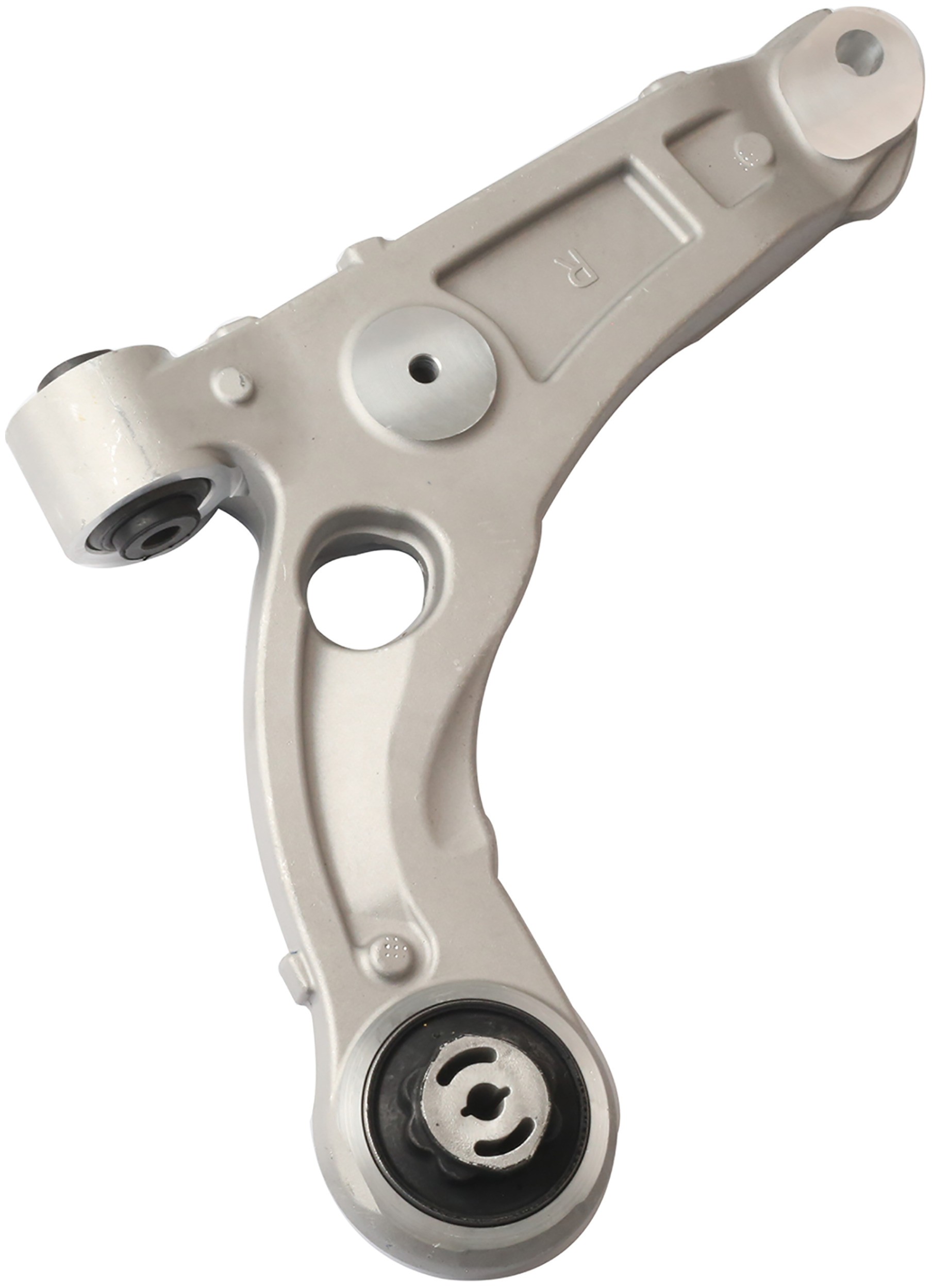 Delphi TC3997 Suspension Control Arm - Image 3