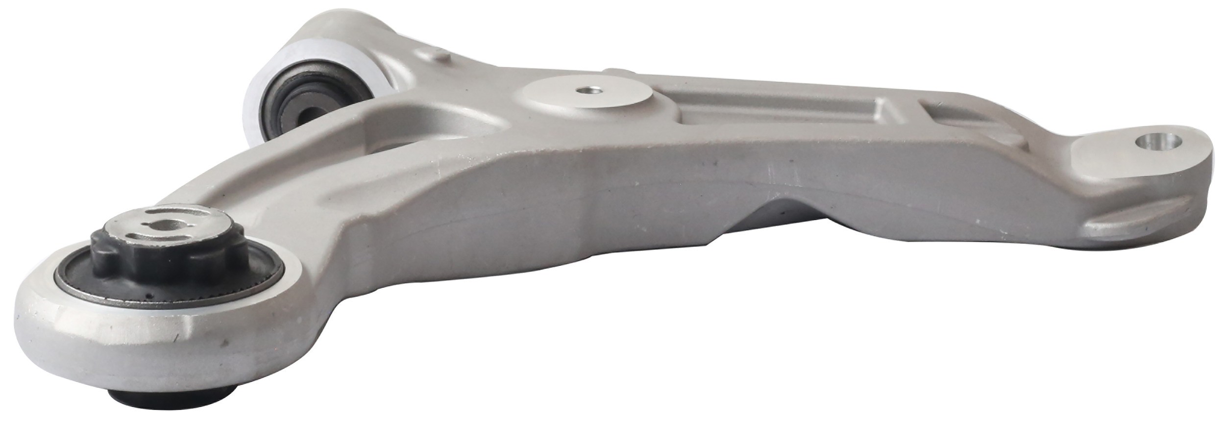 Delphi TC3997 Suspension Control Arm - Image 4