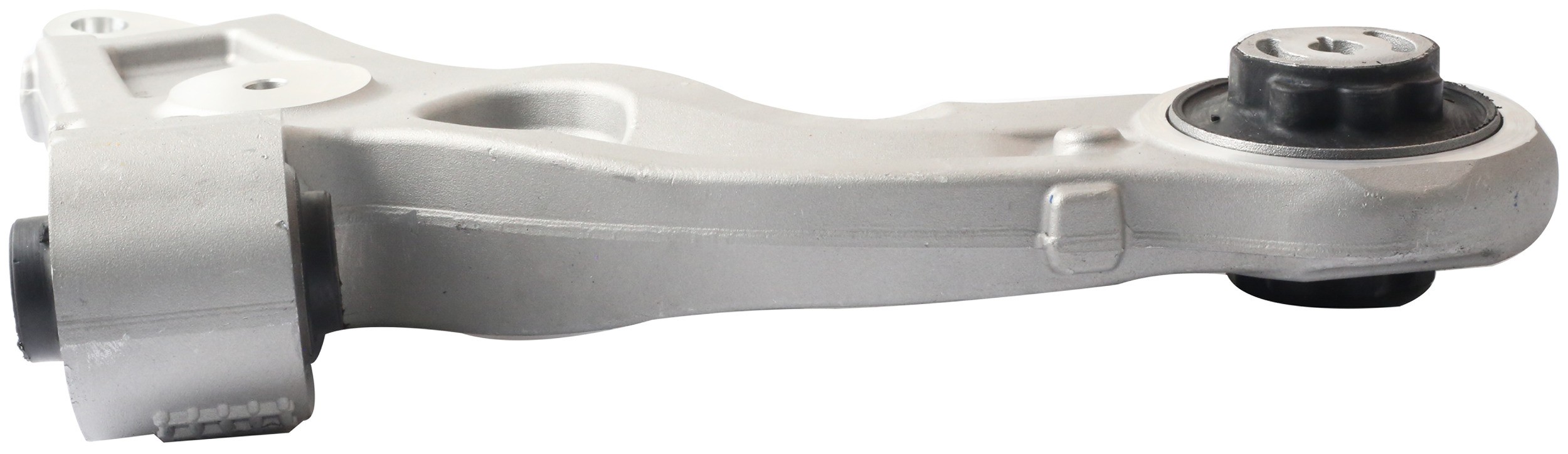 Delphi TC3997 Suspension Control Arm - Image 5