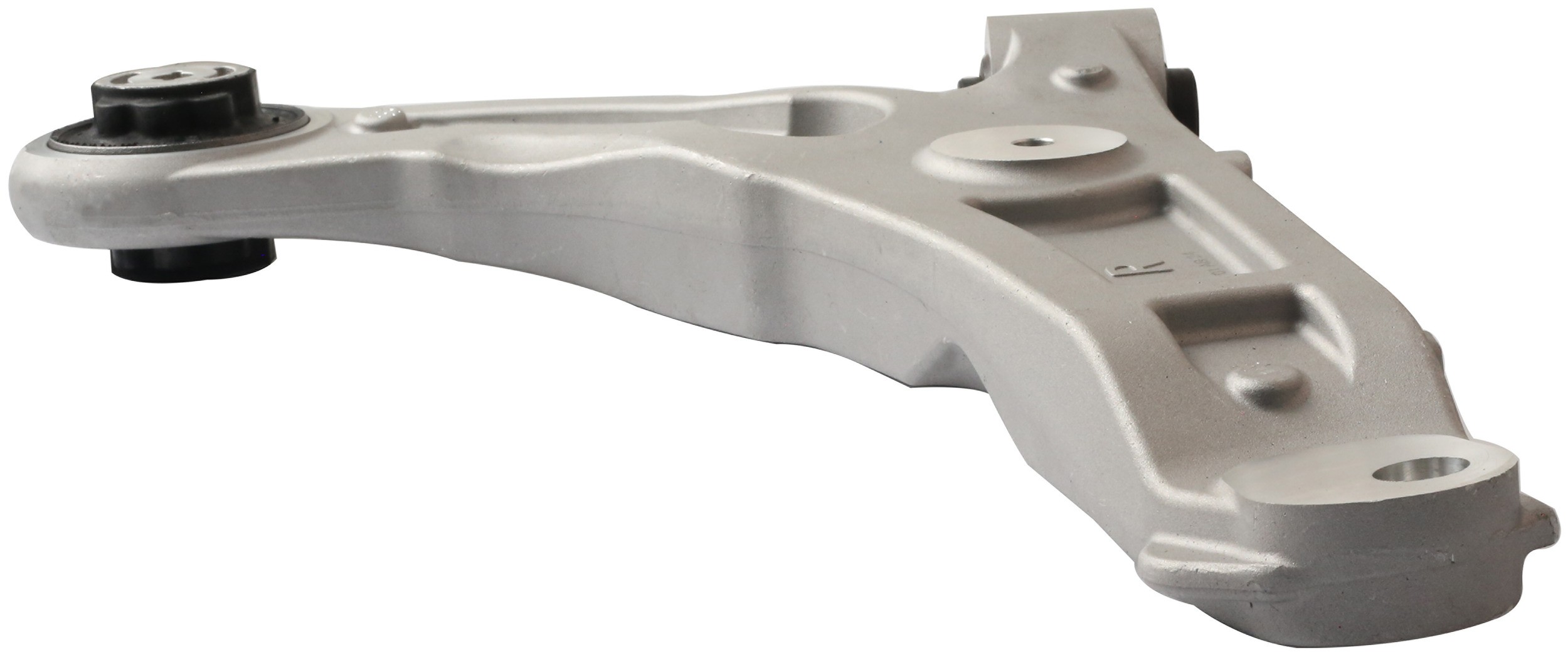 Delphi TC3997 Suspension Control Arm - Image 6