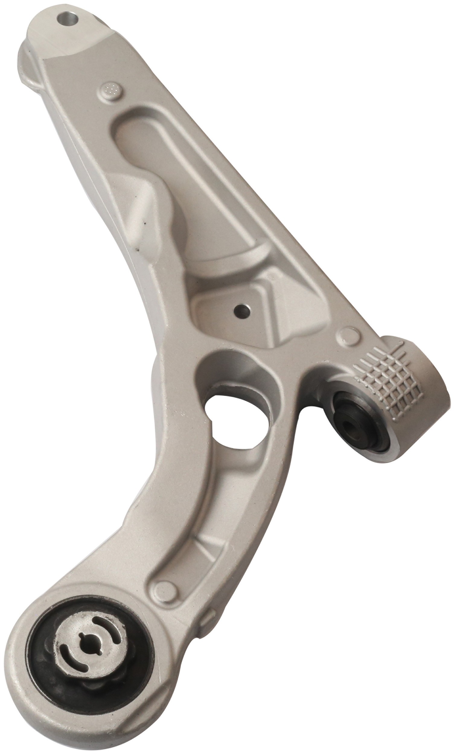 Delphi TC3997 Suspension Control Arm - Image 7