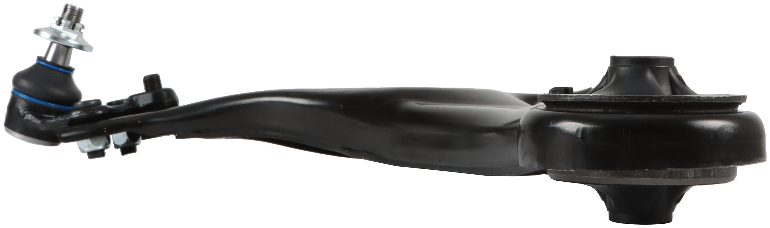 Delphi TC4001 Suspension Control Arm and Ball Joint Assembly - Image 4