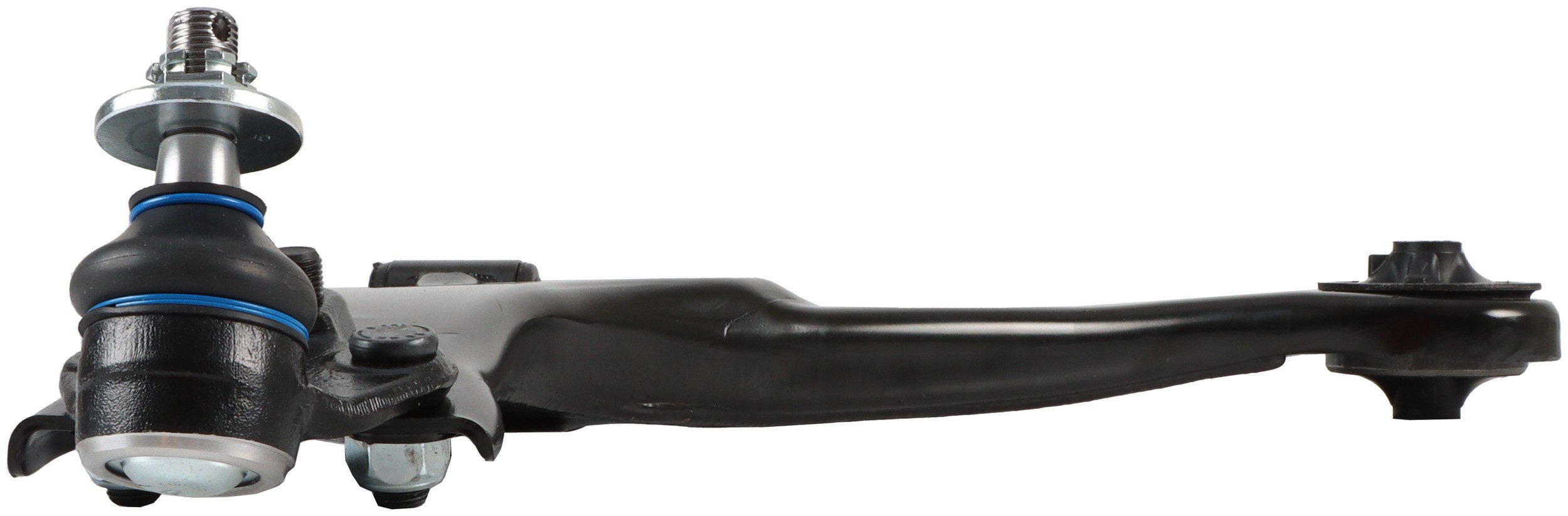 Delphi TC4001 Suspension Control Arm and Ball Joint Assembly - Image 6