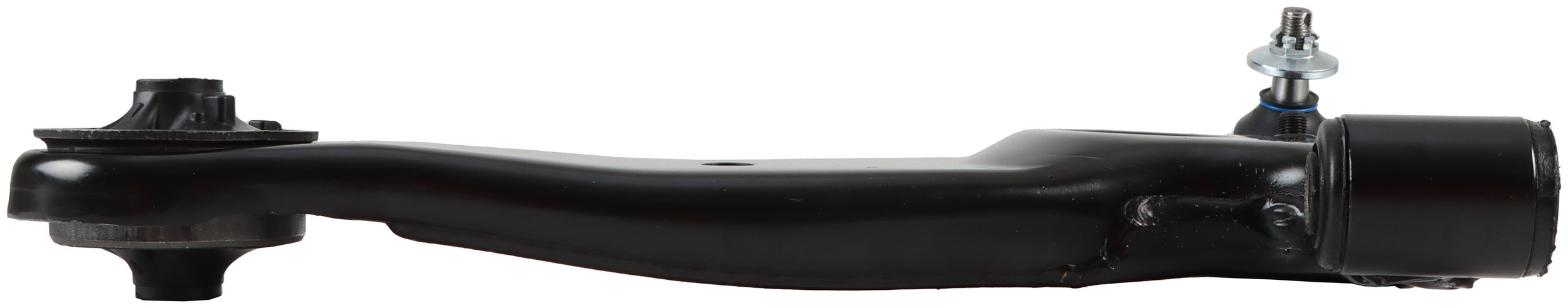 Delphi TC4001 Suspension Control Arm and Ball Joint Assembly - Image 7