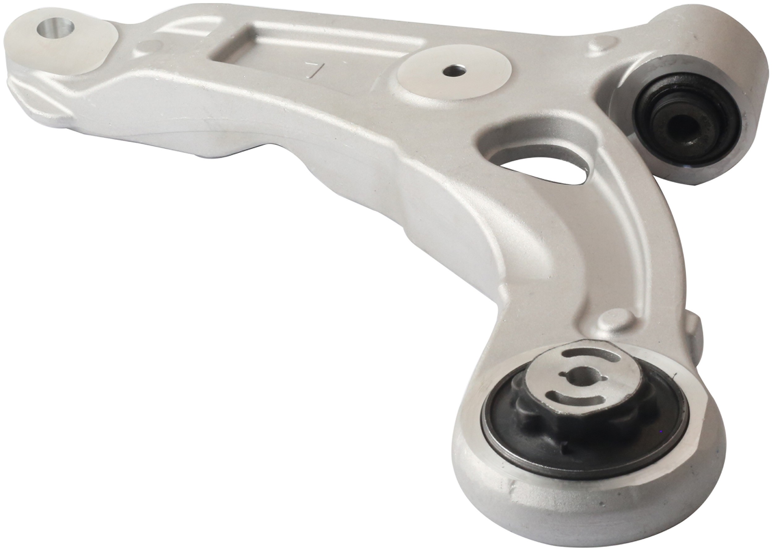 Delphi TC4003 Suspension Control Arm
