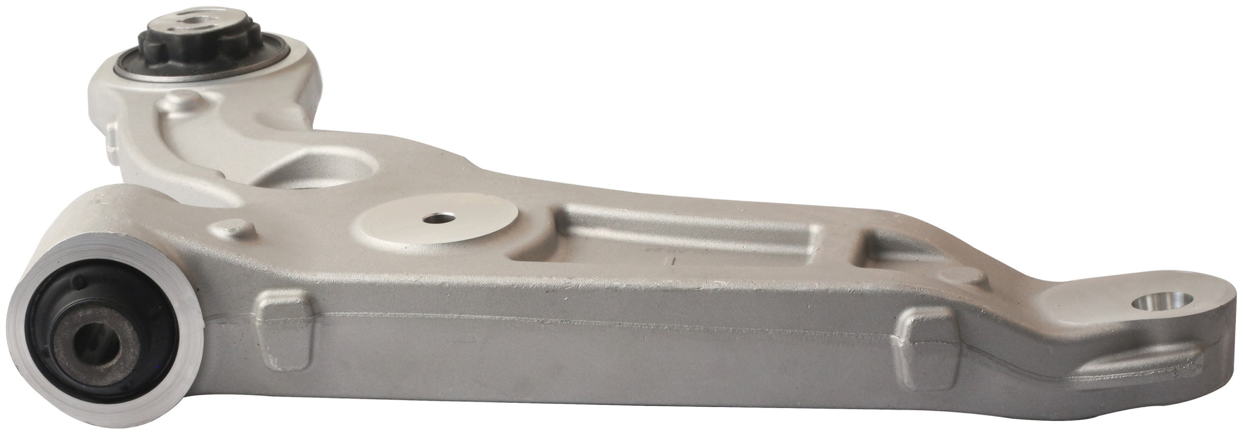 Delphi TC4003 Suspension Control Arm - Image 2