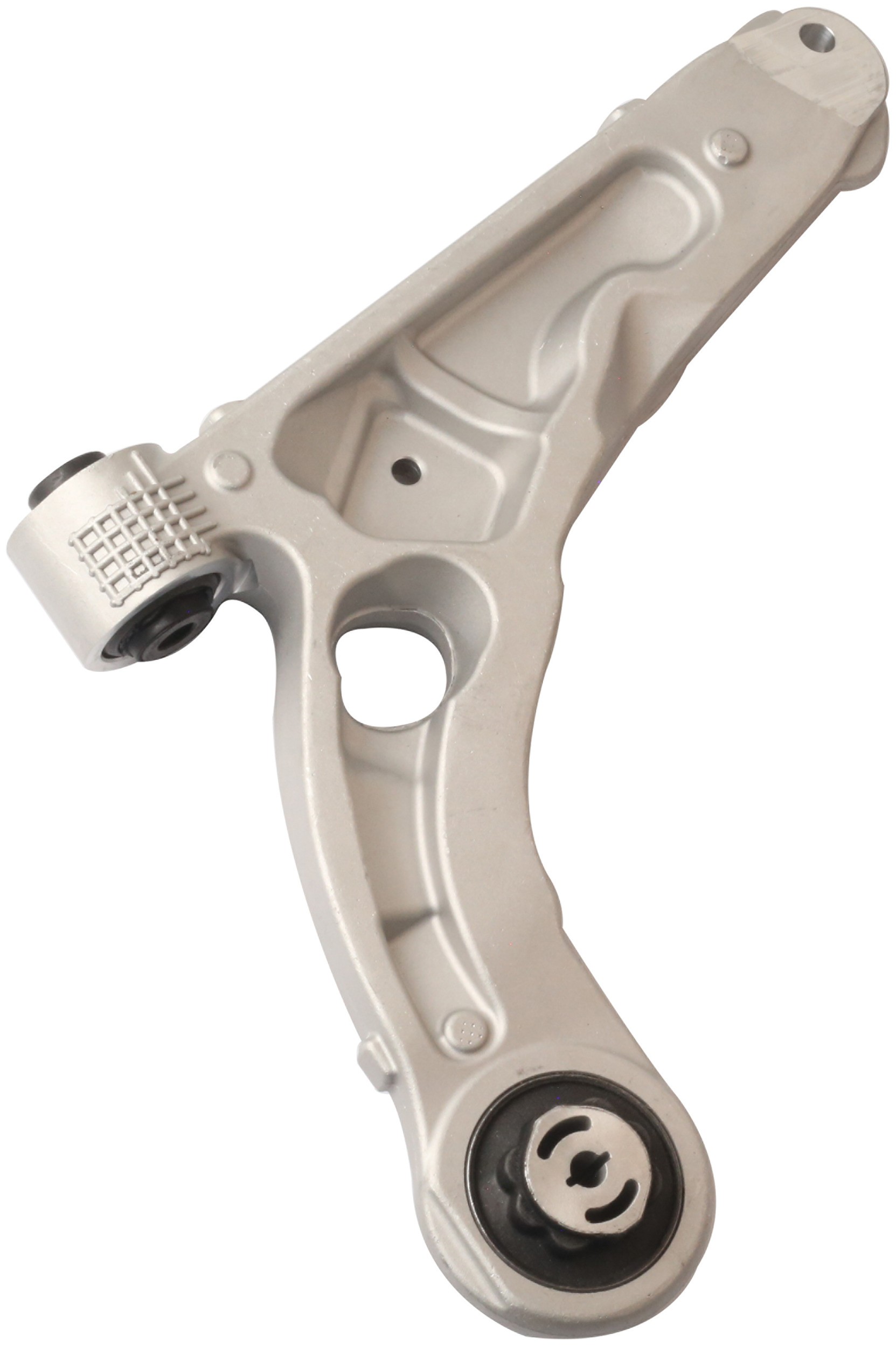 Delphi TC4003 Suspension Control Arm - Image 3
