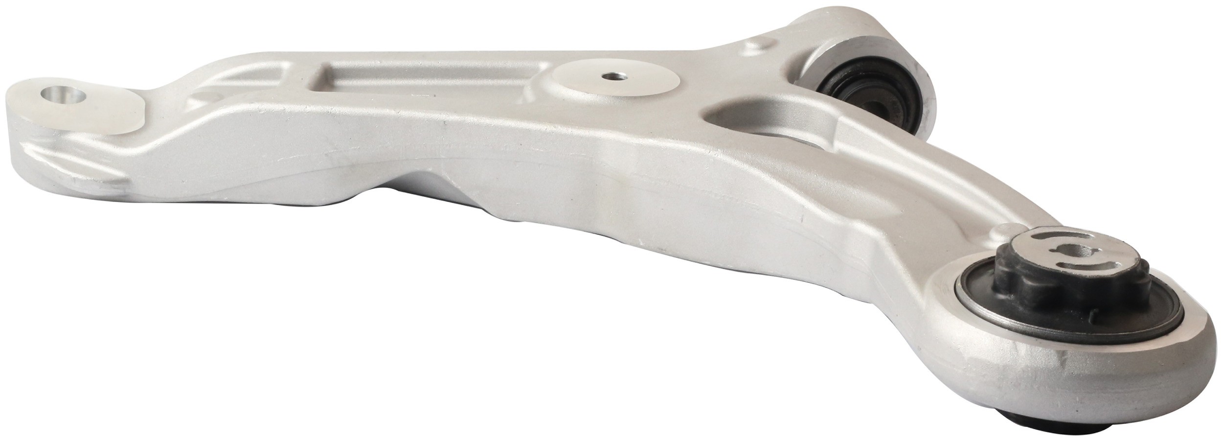 Delphi TC4003 Suspension Control Arm - Image 4