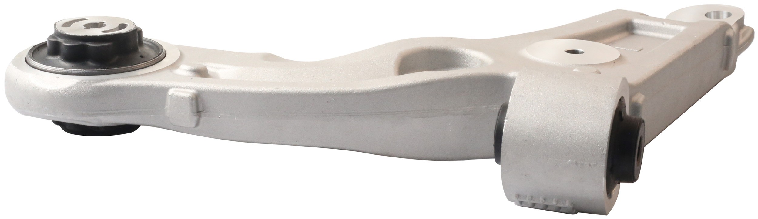 Delphi TC4003 Suspension Control Arm - Image 5
